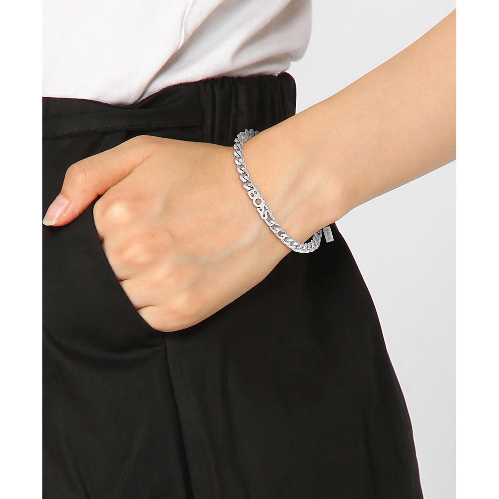 BOSS KASSY FOR HER Bracelet 