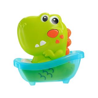 Happy Kid  Bath Bubble Dino 