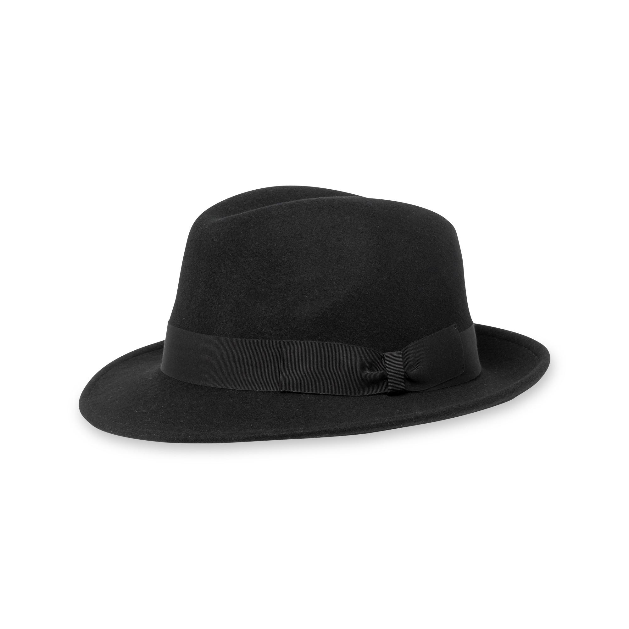 Manor Man  Cappello
 