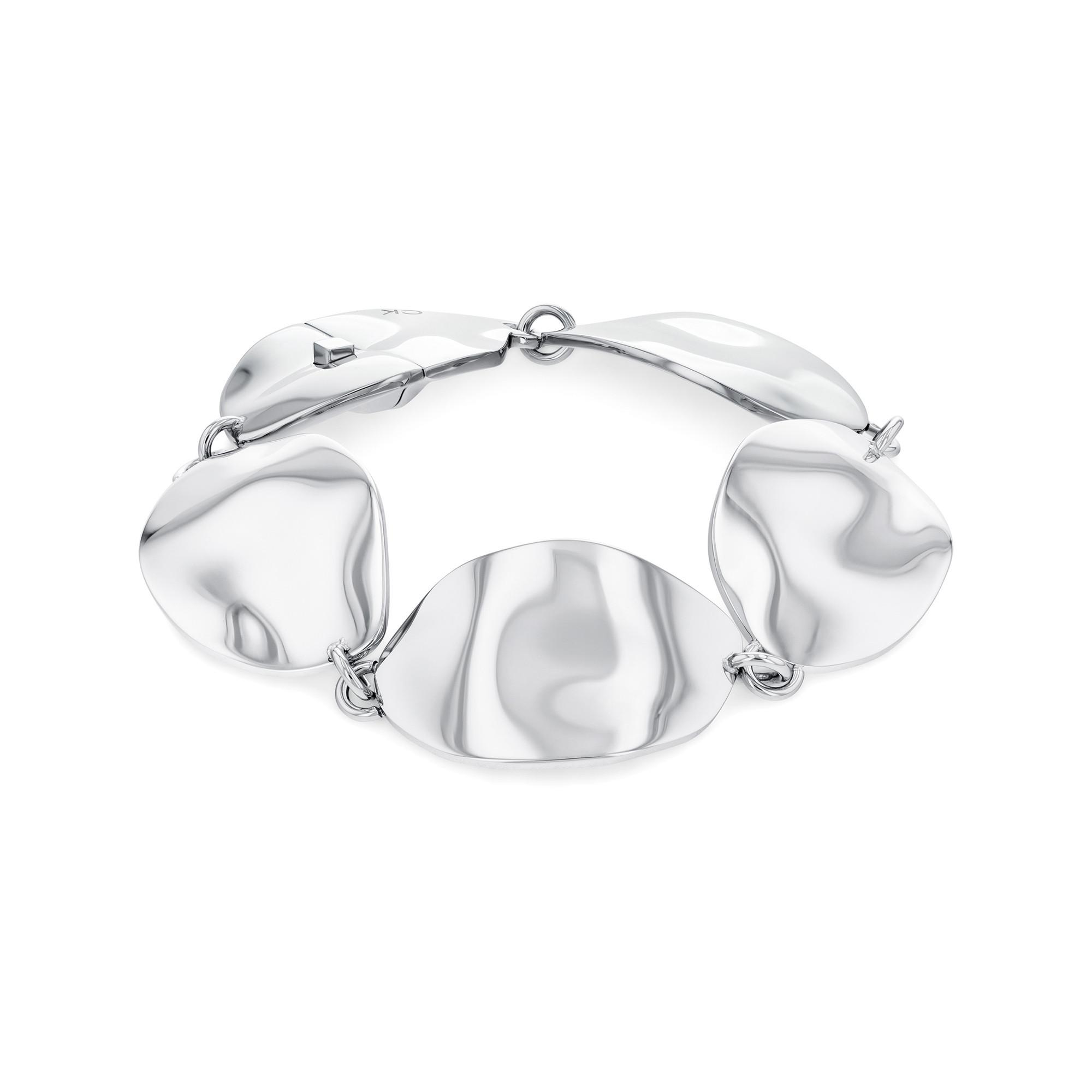 Calvin Klein CK REFLECT Bracelet 