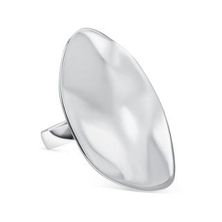 Calvin Klein CK REFLECT Ring 