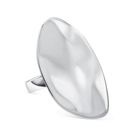 Calvin Klein CK REFLECT Ring 