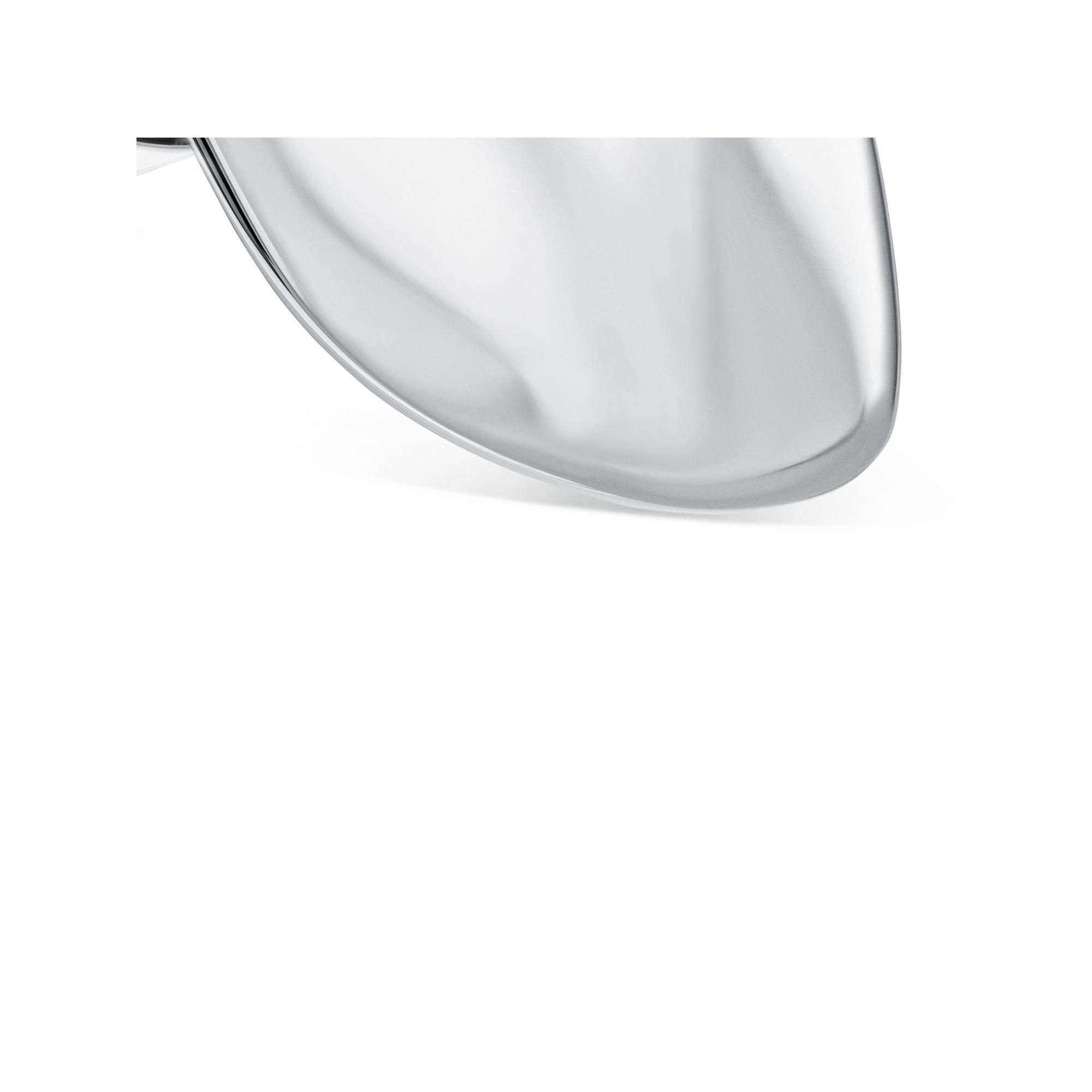 Calvin Klein CK REFLECT Ring 