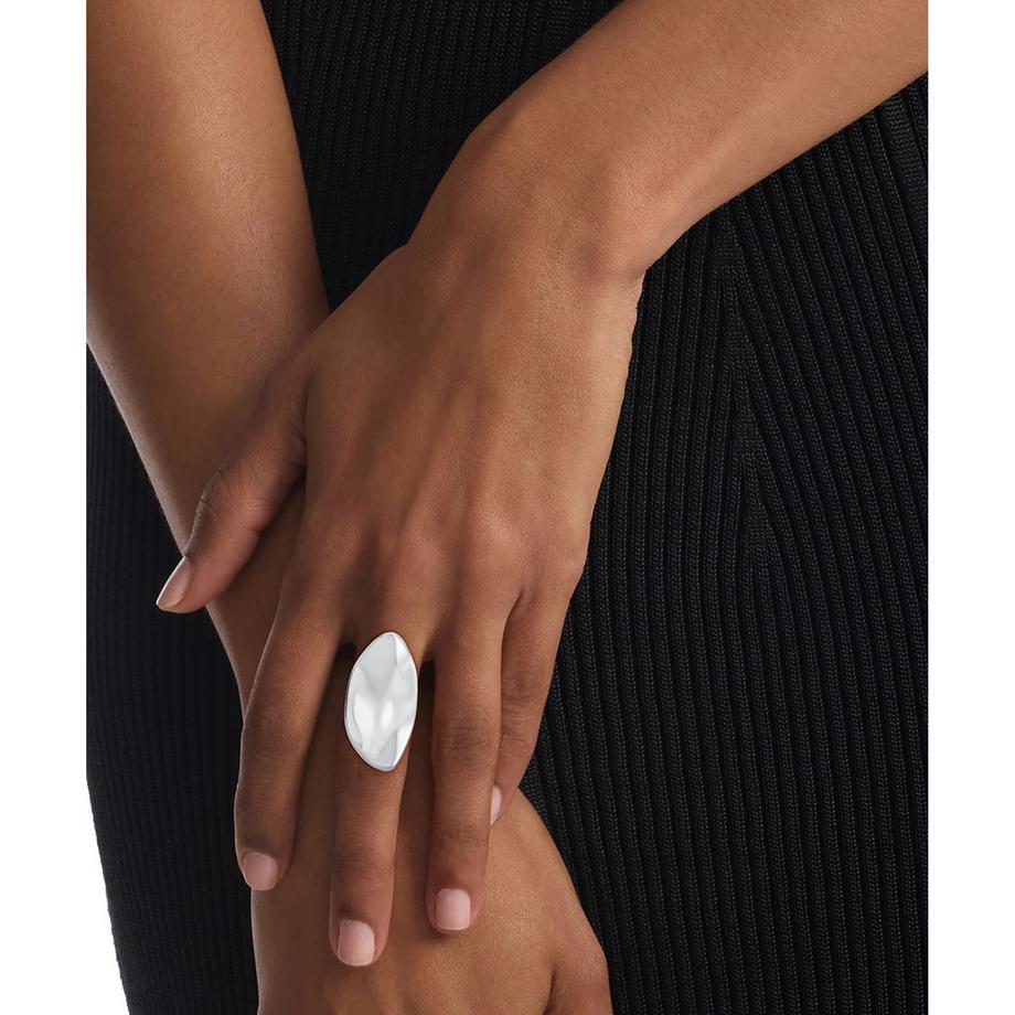 Calvin Klein CK REFLECT Ring 