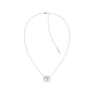 Calvin Klein ELEMENTAL Collana 