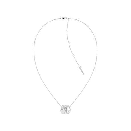 Calvin Klein ELEMENTAL Collana 