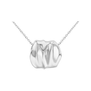 Calvin Klein ELEMENTAL Collana 