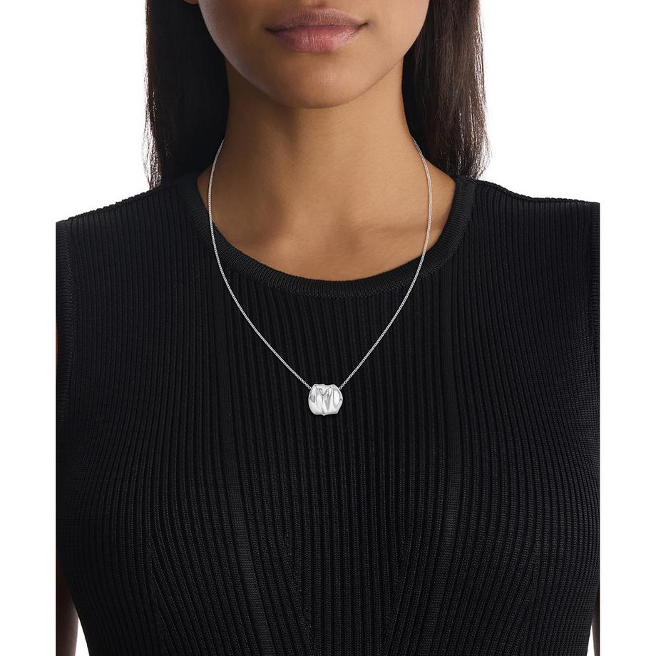 Calvin Klein ELEMENTAL Halskette 