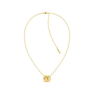 Calvin Klein ELEMENTAL Halskette 