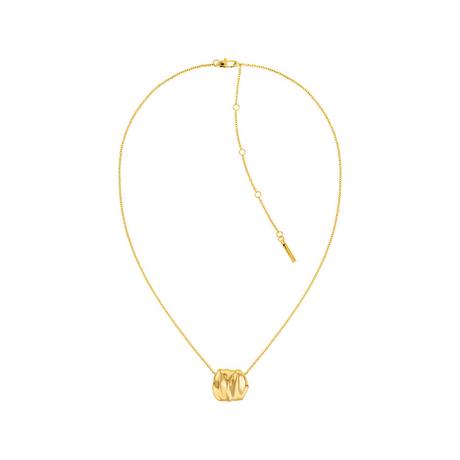 Calvin Klein ELEMENTAL Halskette 