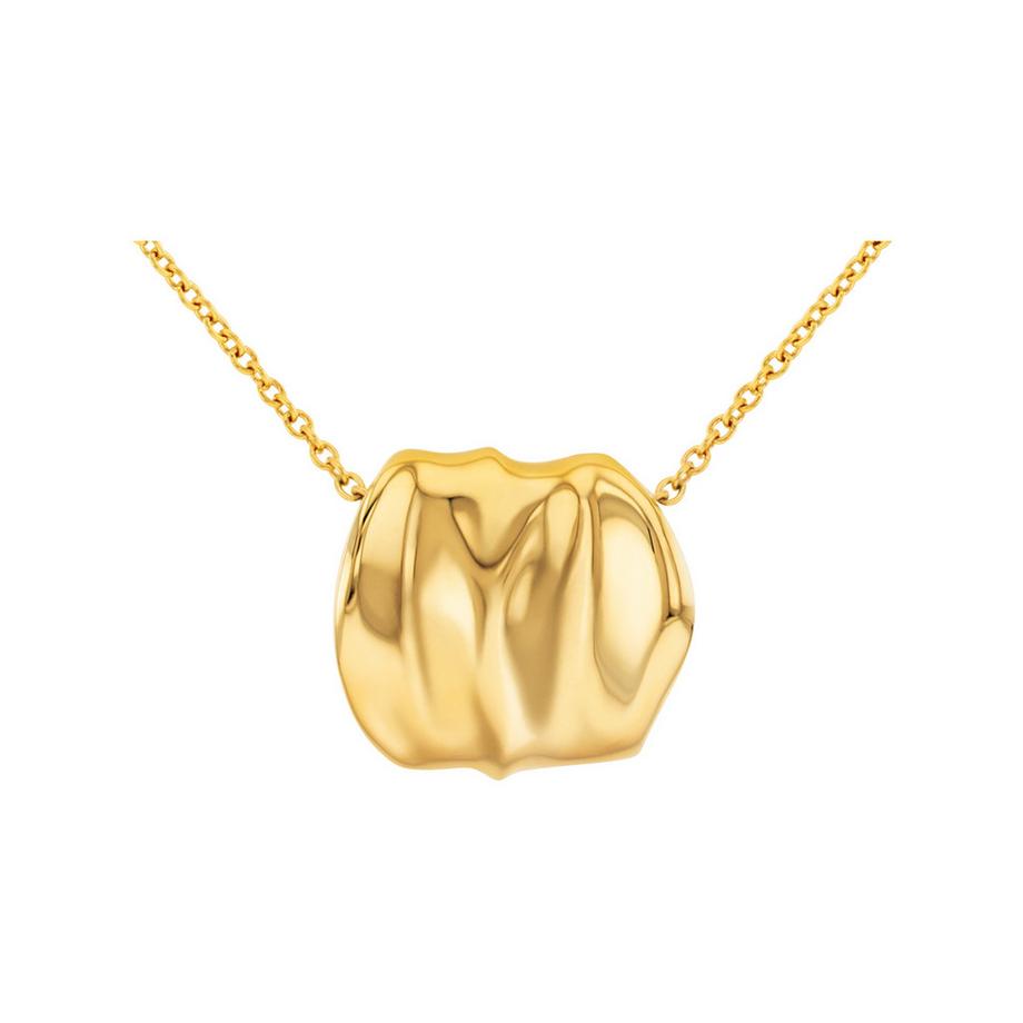 Calvin Klein ELEMENTAL Collier 