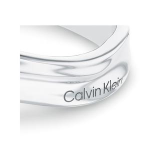 Calvin Klein ELEMENTAL Armspange 