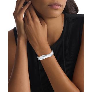 Calvin Klein ELEMENTAL Bracciale 