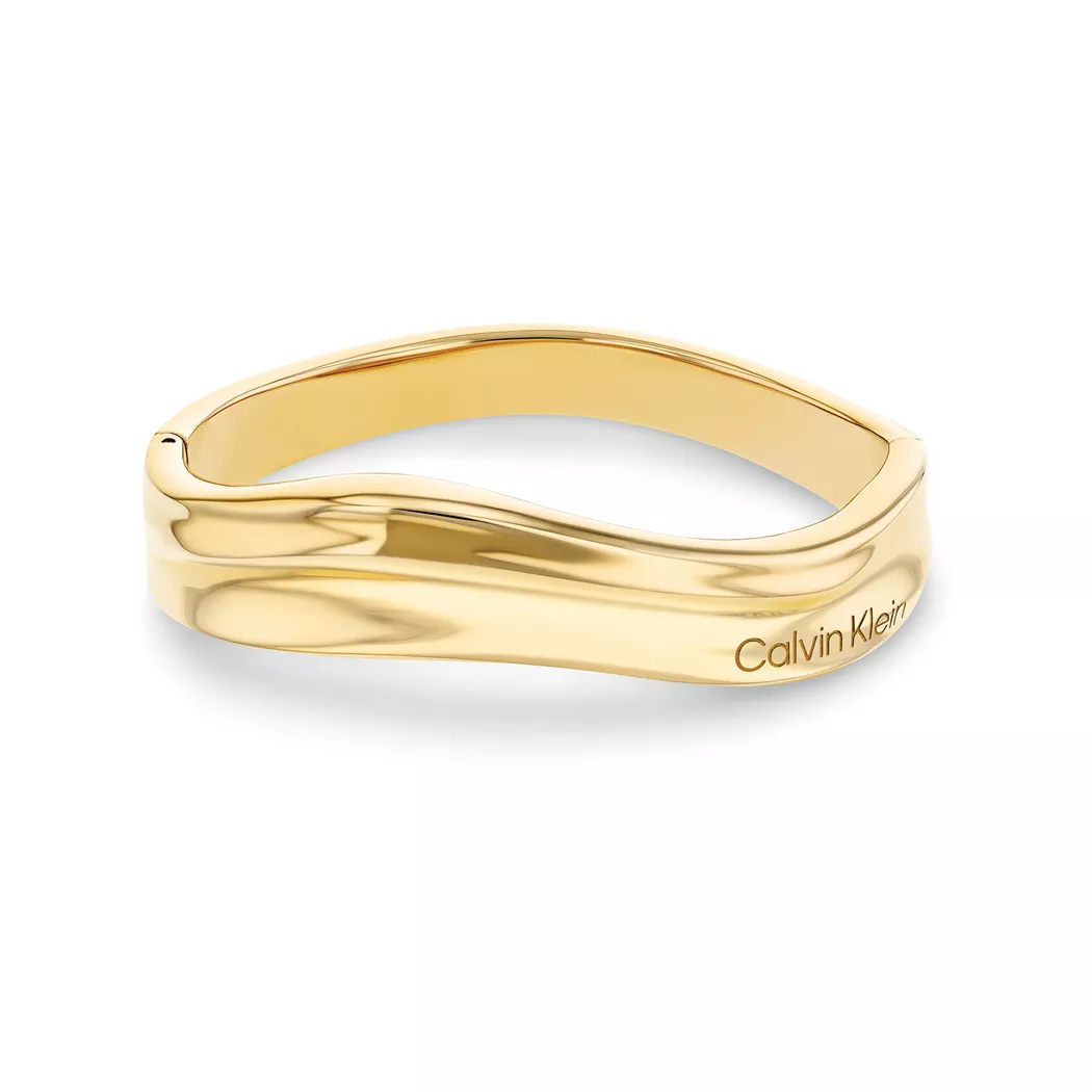 Calvin Klein Armreif "ELEMENTAL"