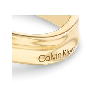Calvin Klein ELEMENTAL Armspange 