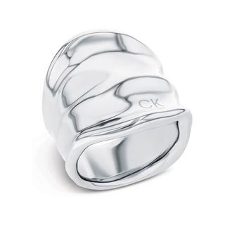 Calvin Klein ELEMENTAL Bague 