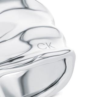 Calvin Klein ELEMENTAL Ring 