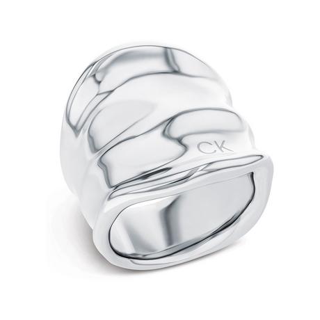Calvin Klein ELEMENTAL Ring 