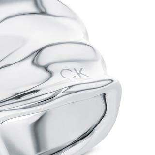 Calvin Klein ELEMENTAL Ring 