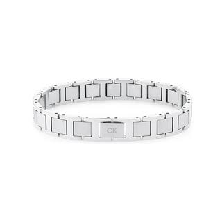 Calvin Klein ENHANCE Armband 