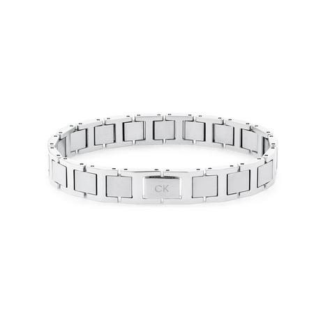 Calvin Klein ENHANCE Armband 