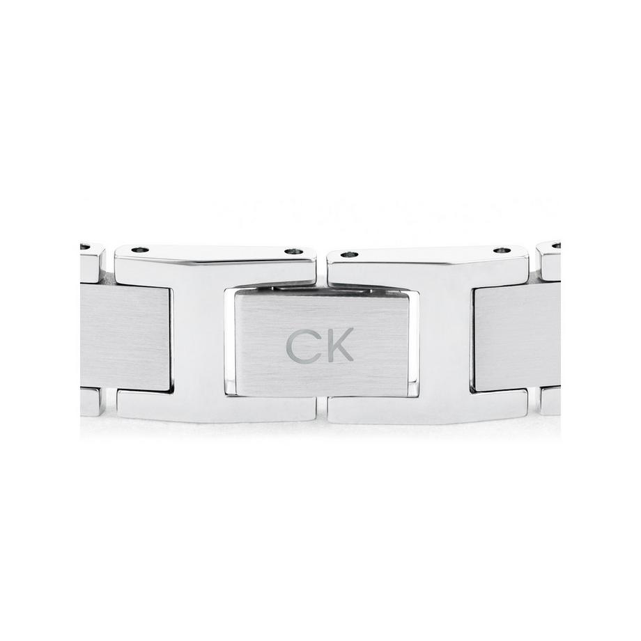Calvin Klein ENHANCE Armband 