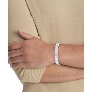 Calvin Klein ENHANCE Bracelet 