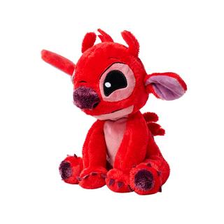 Stitch  Disney Leroy 