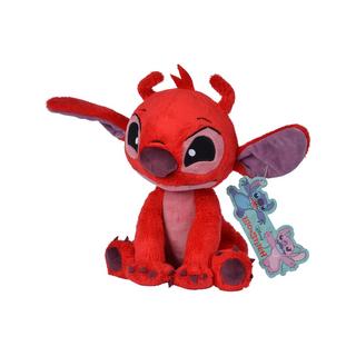 Stitch  Disney Leroy 