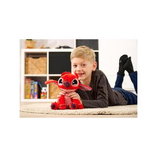 Stitch  Disney Leroy 