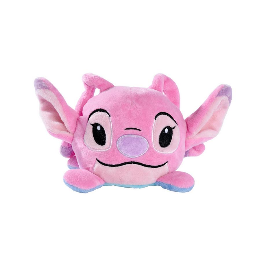 Wendeplüschtier Lilo & Stitch