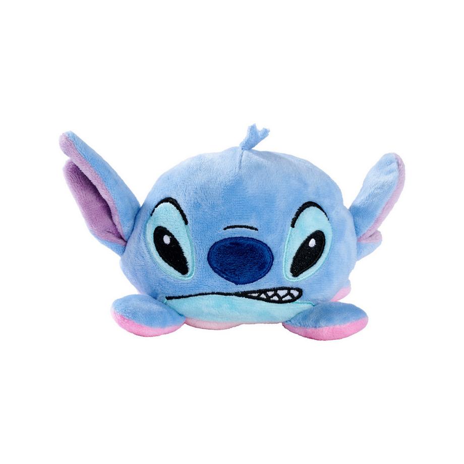 Simba  Wendeplüschtier Lilo & Stitch 