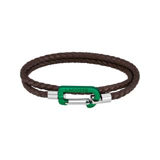 LACOSTE MATT Bracelet 