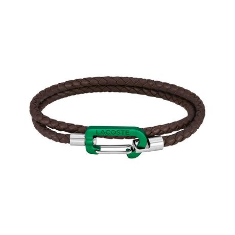 LACOSTE MATT Bracciale 