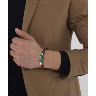 LACOSTE MATT Bracelet 