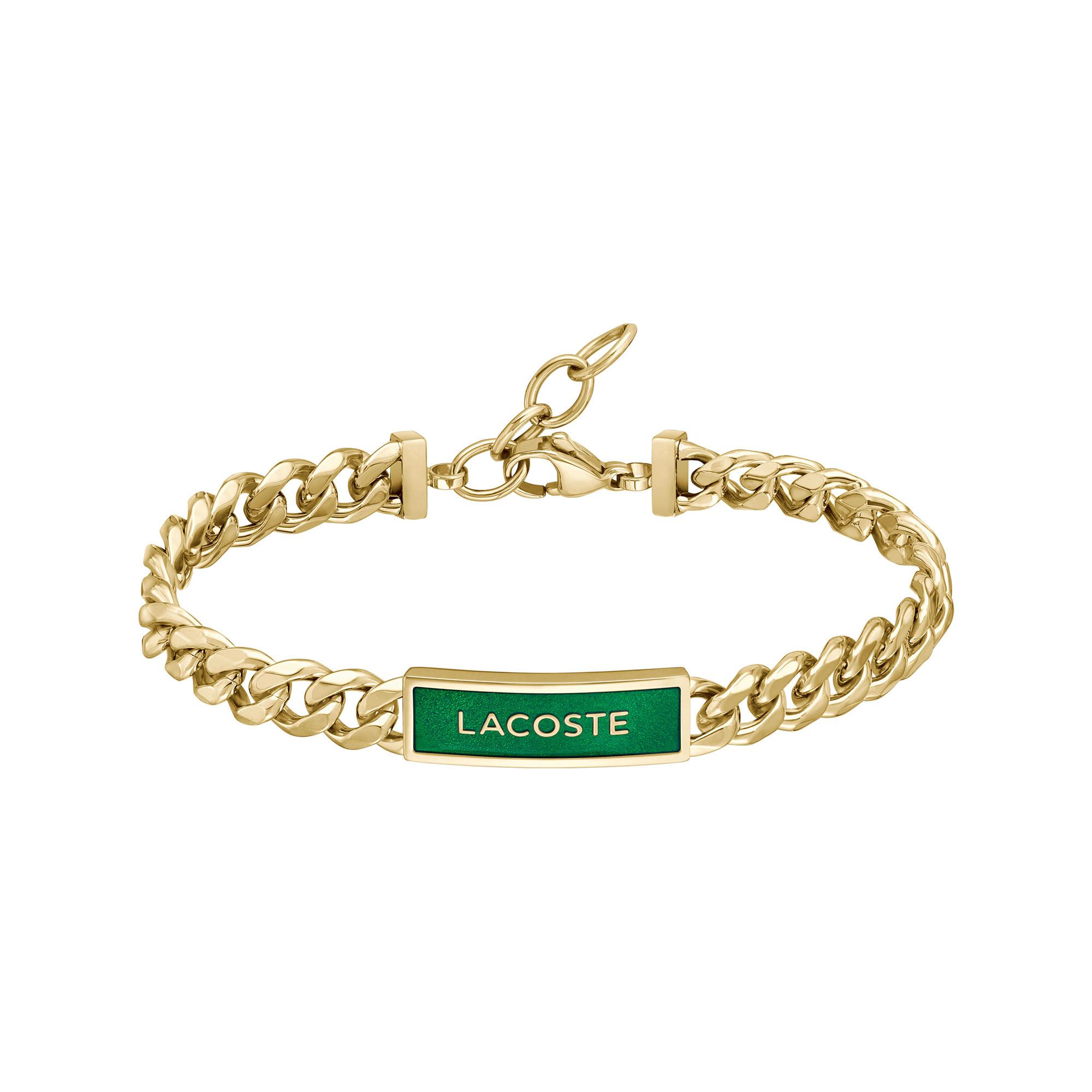 LACOSTE FENCE Armband 