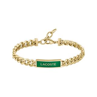 LACOSTE FENCE Bracelet 