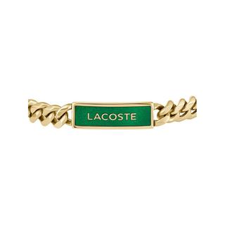 LACOSTE FENCE Bracelet 