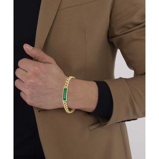 LACOSTE FENCE Armband 