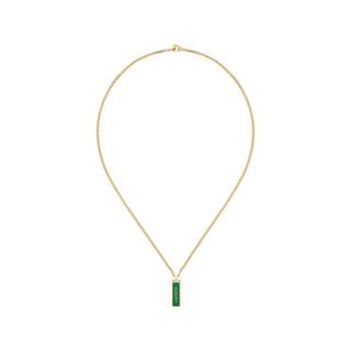 LACOSTE FENCE Collier 