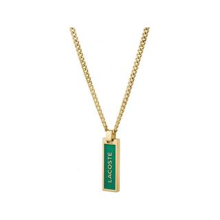 LACOSTE FENCE Collier 