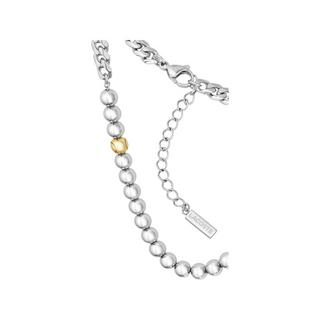 LACOSTE ORBE Collier 