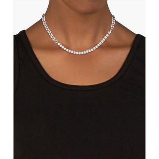 LACOSTE ORBE Collier 