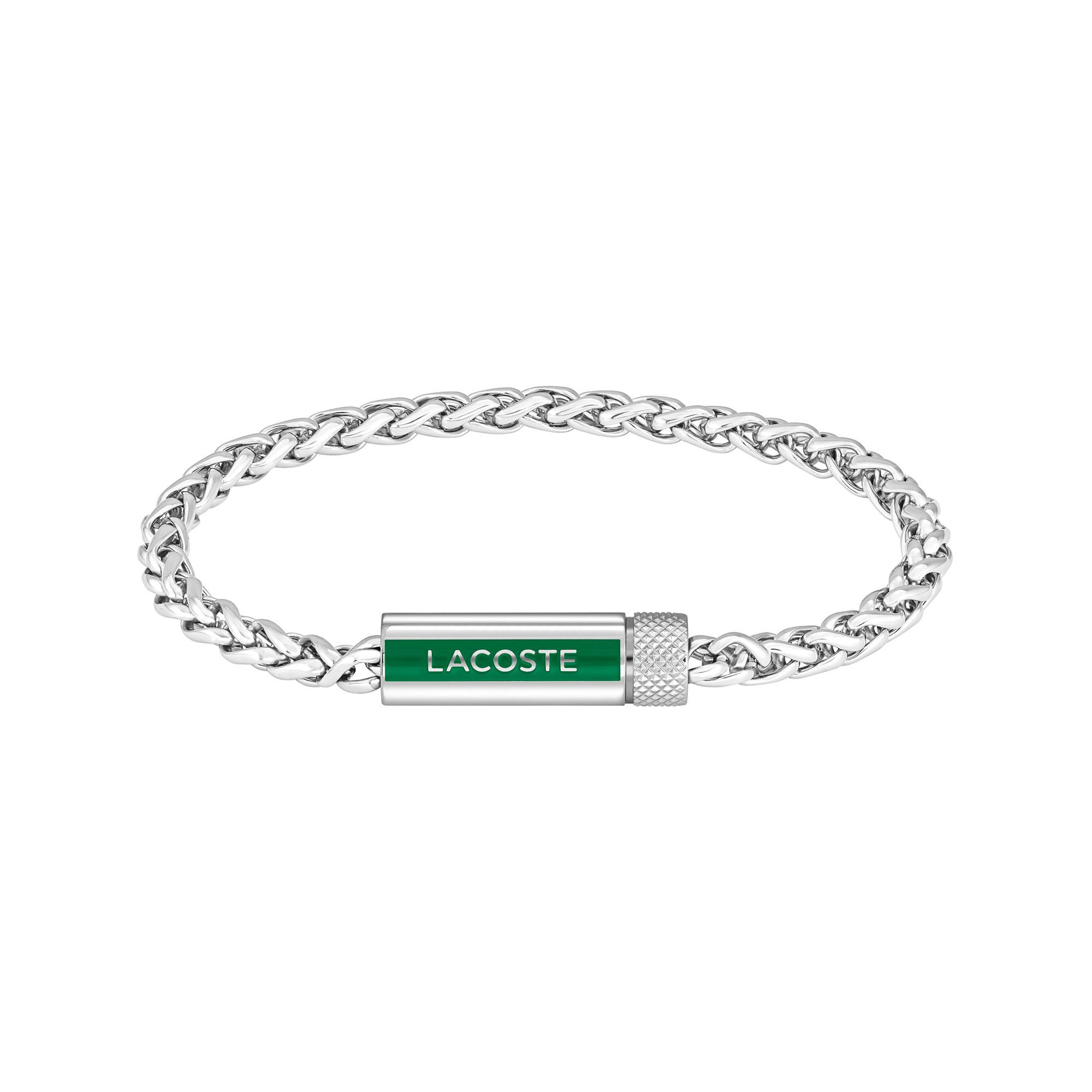 LACOSTE SPELT Bracelet 