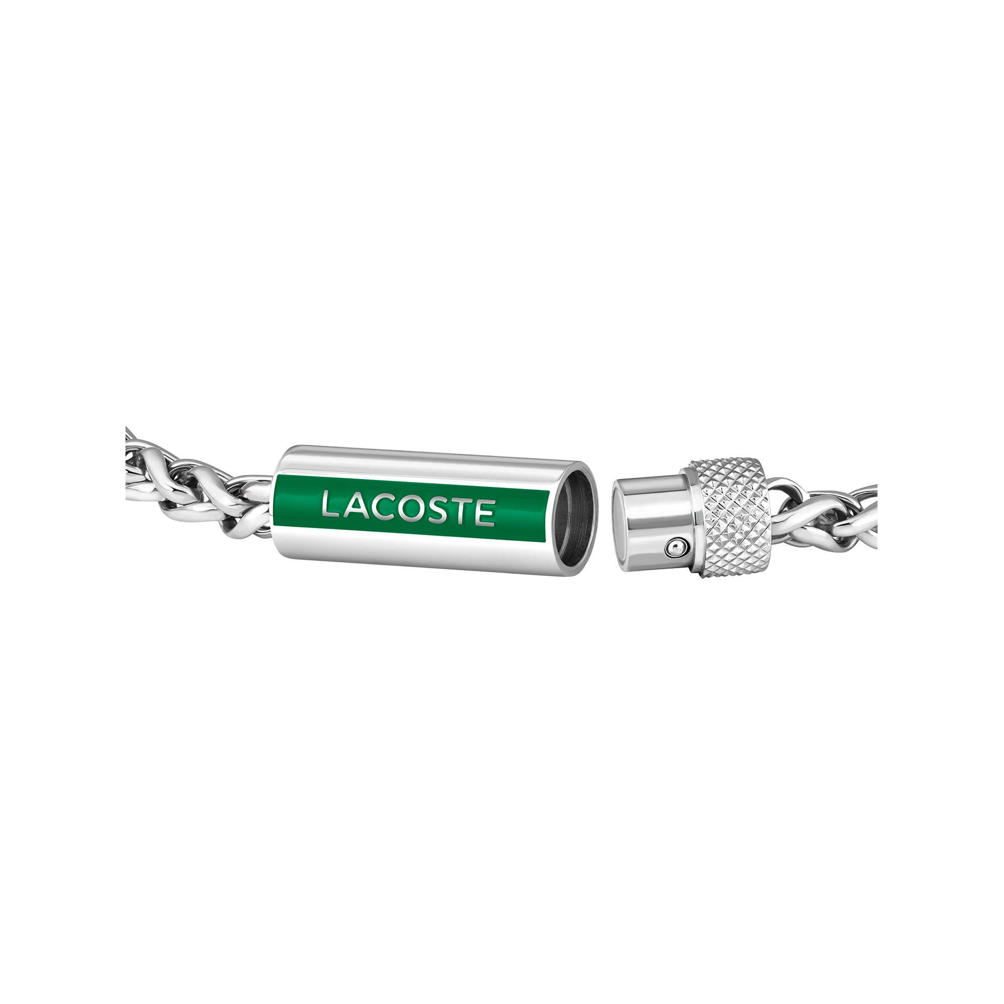 LACOSTE SPELT Bracelet 