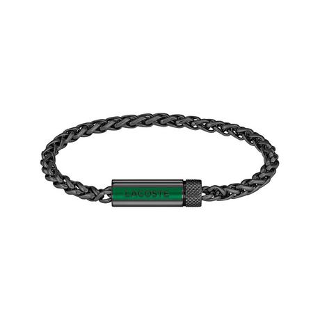 LACOSTE SPELT Bracelet 