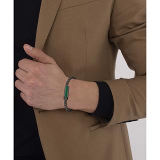 LACOSTE SPELT Bracelet 