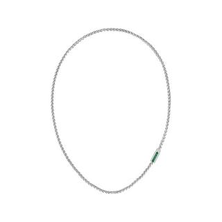 LACOSTE SPELT Collana 