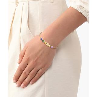 LACOSTE DEVA Bracelet 