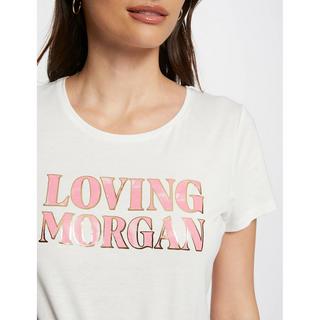MORGAN  T-Shirt 